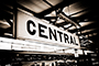 Central [revisited]